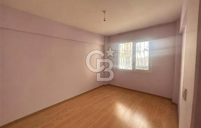 Bornova Kızılay Mah. 3+1 Kiralık Ferah Daire