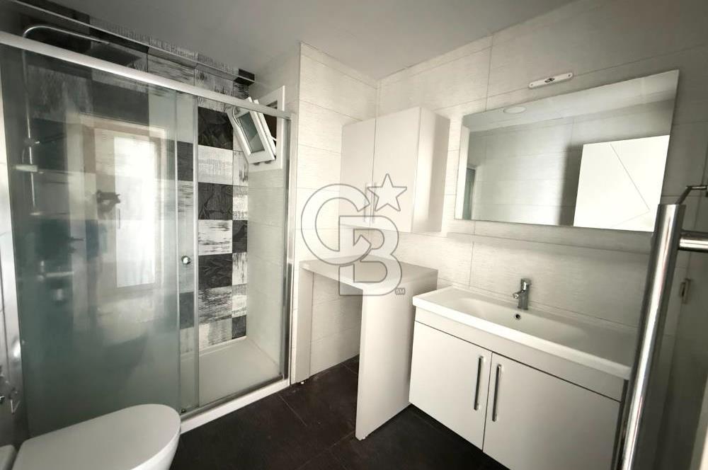 Ulukent Gültekin Vadi Evleri Sitede havuzlu Geniş 2+1 Kiralık Daire
