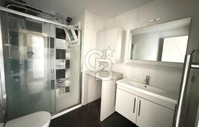 Ulukent Gültekin Vadi Evleri Sitede havuzlu Geniş 2+1 Kiralık Daire