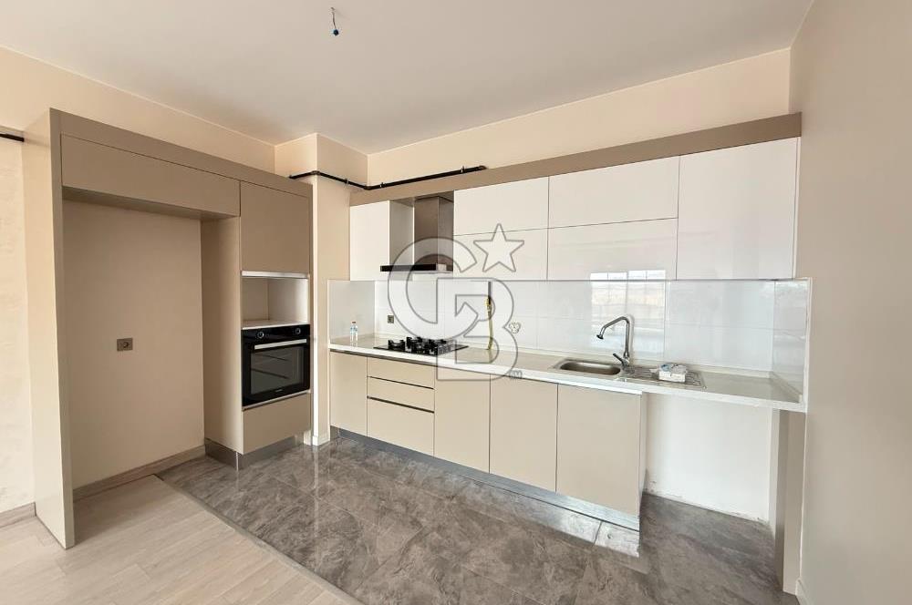 Ulukent Gültekin Vadi Evleri Sitede havuzlu Geniş 2+1 Kiralık Daire