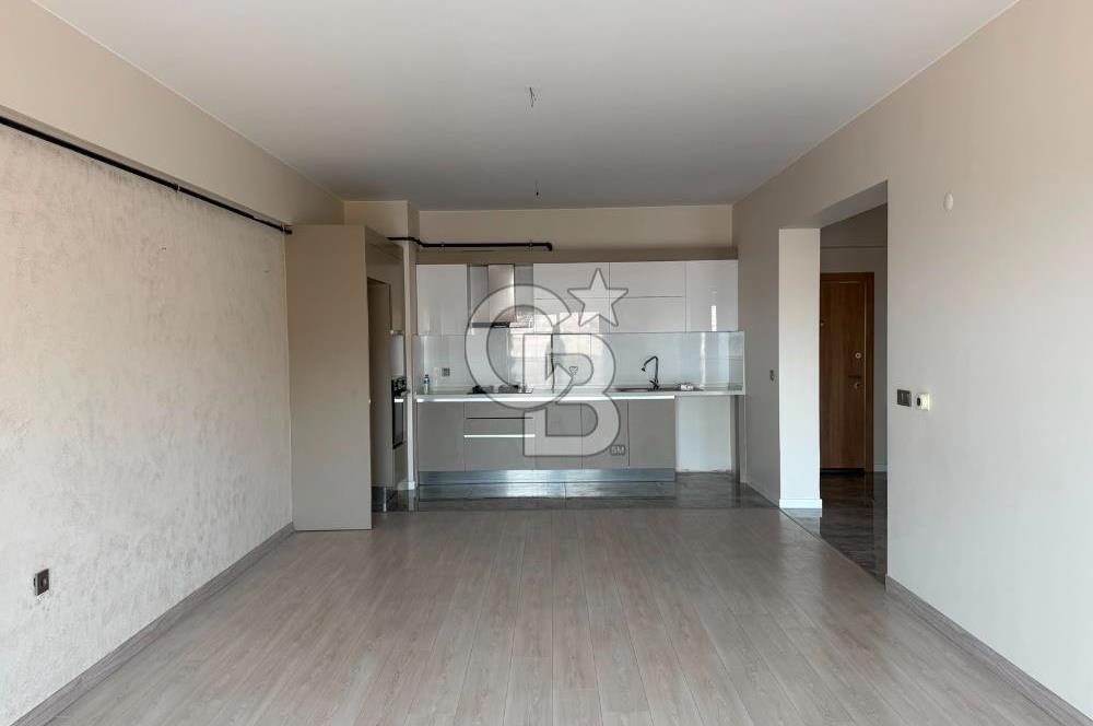 Ulukent Gültekin Vadi Evleri Sitede havuzlu Geniş 2+1 Kiralık Daire