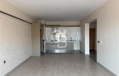Ulukent Gültekin Vadi Evleri Sitede havuzlu Geniş 2+1 Kiralık Daire