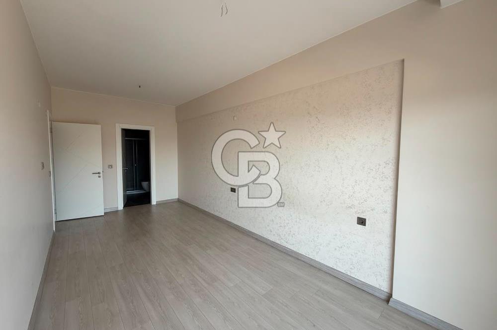 Ulukent Gültekin Vadi Evleri Sitede havuzlu Geniş 2+1 Kiralık Daire