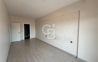Ulukent Gültekin Vadi Evleri Sitede havuzlu Geniş 2+1 Kiralık Daire