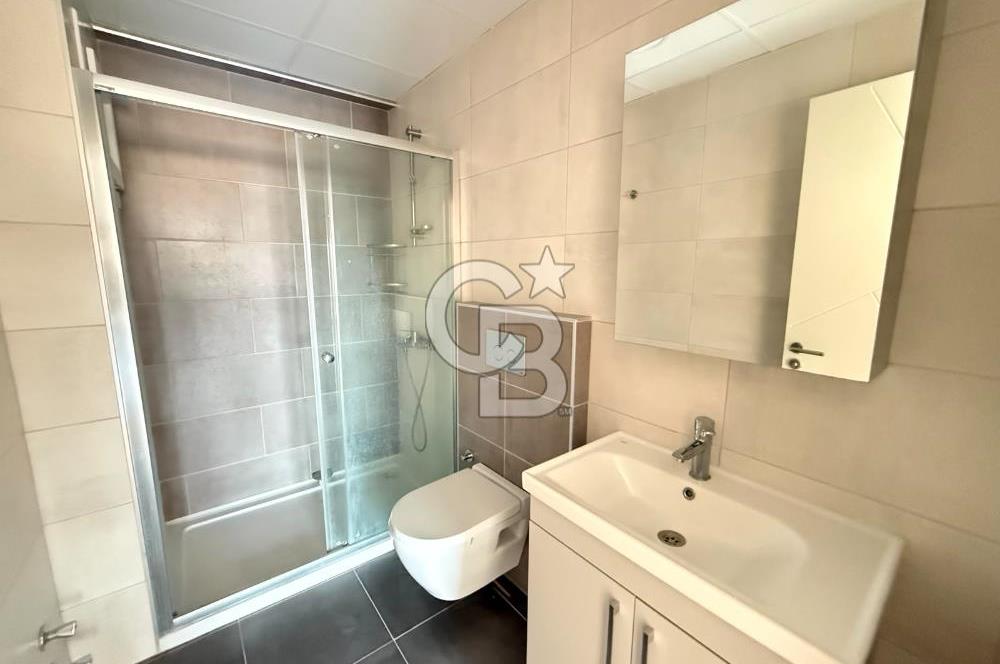 Ulukent Gültekin Vadi Evleri Sitede havuzlu Geniş 2+1 Kiralık Daire