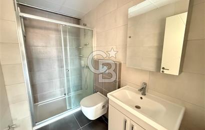Ulukent Gültekin Vadi Evleri Sitede havuzlu Geniş 2+1 Kiralık Daire