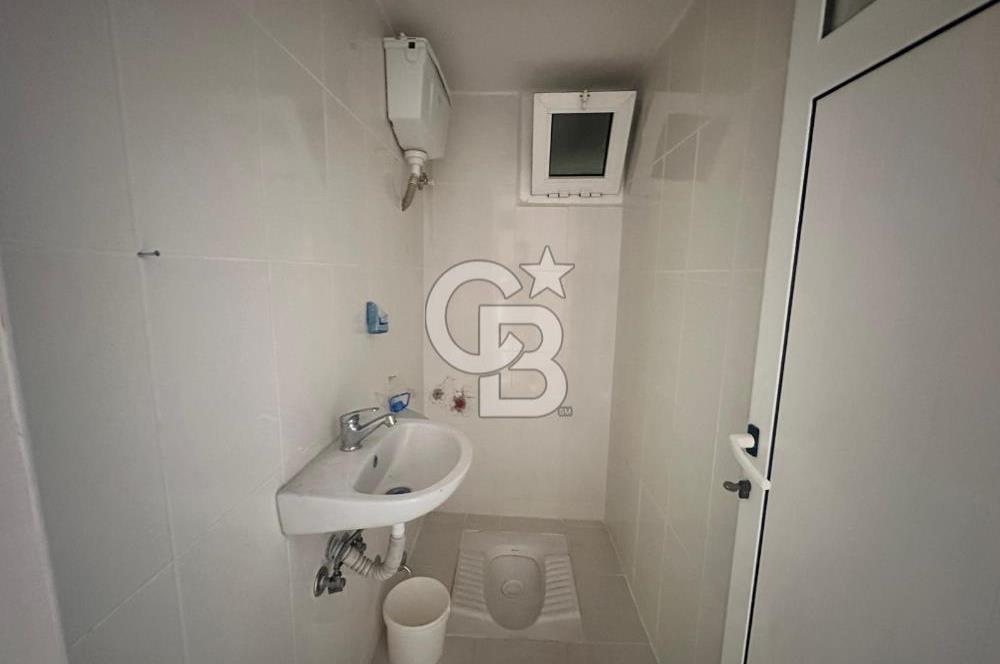 Bornova Kızılay Mah. 3+1 Kiralık Ferah Daire