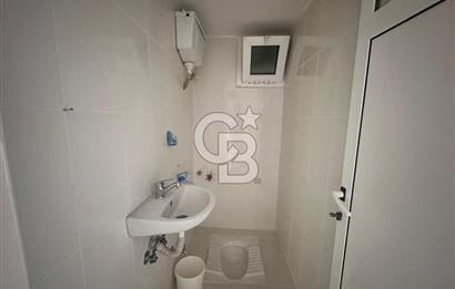 Bornova Kızılay Mah. 3+1 Kiralık Ferah Daire