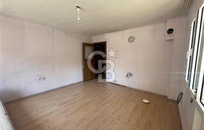 Bornova Kızılay Mah. 3+1 Kiralık Ferah Daire