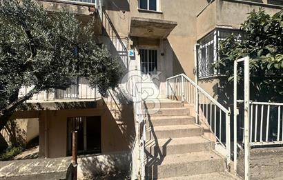 Bornova Kızılay Mah. 3+1 Kiralık Ferah Daire