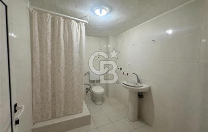 Bornova Kızılay Mah. 3+1 Kiralık Ferah Daire
