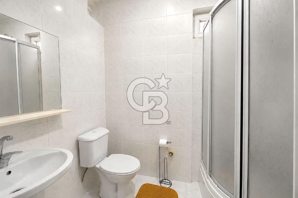 BOĞAZKÖY'DE KAÇMAZ FIRSAT DAİRE !!!