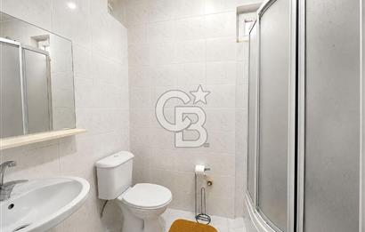 BOĞAZKÖY'DE KAÇMAZ FIRSAT DAİRE !!!