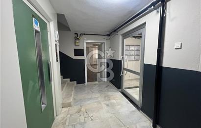 ÇANKAYA FARABİ SOKAK 2+1 KİRALIK OFİS