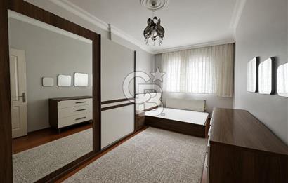 BOĞAZKÖY'DE KAÇMAZ FIRSAT DAİRE !!!