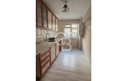 📍 Öveçler Narlı Sokak’ta Kiralık Geniş 3+1 Zemin Kat Daire | Merkezi Konum