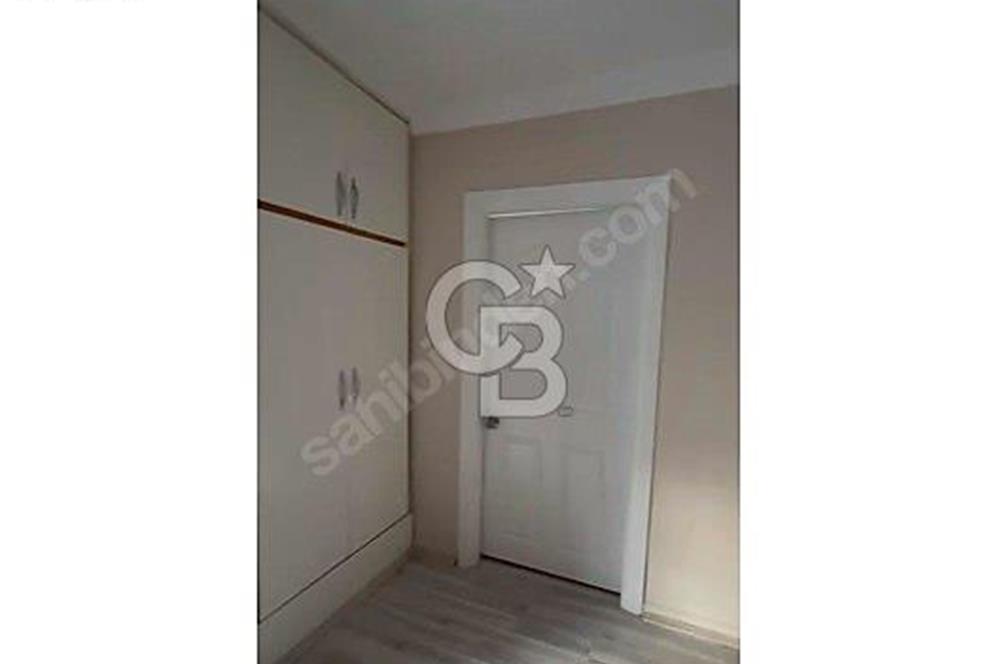 📍 Öveçler Narlı Sokak’ta Kiralık Geniş 3+1 Zemin Kat Daire | Merkezi Konum