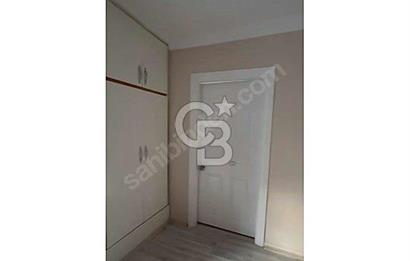 📍 Öveçler Narlı Sokak’ta Kiralık Geniş 3+1 Zemin Kat Daire | Merkezi Konum