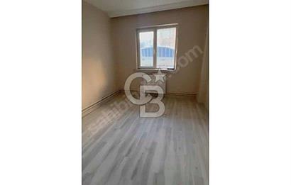 📍 Öveçler Narlı Sokak’ta Kiralık Geniş 3+1 Zemin Kat Daire | Merkezi Konum