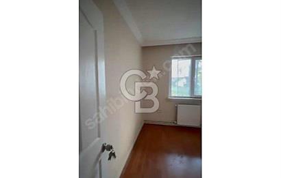 📍 Öveçler Narlı Sokak’ta Kiralık Geniş 3+1 Zemin Kat Daire | Merkezi Konum