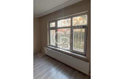 📍 Öveçler Narlı Sokak’ta Kiralık Geniş 3+1 Zemin Kat Daire | Merkezi Konum