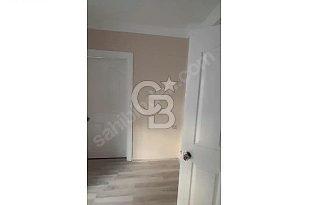 📍 Öveçler Narlı Sokak’ta Kiralık Geniş 3+1 Zemin Kat Daire | Merkezi Konum
