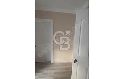 📍 Öveçler Narlı Sokak’ta Kiralık Geniş 3+1 Zemin Kat Daire | Merkezi Konum