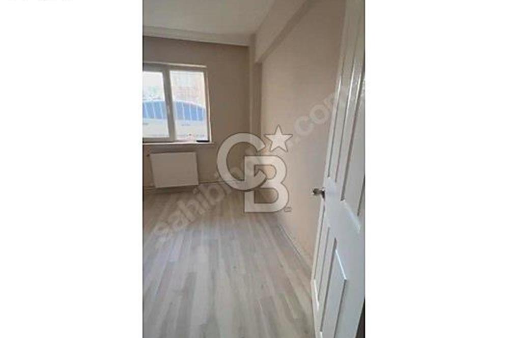 📍 Öveçler Narlı Sokak’ta Kiralık Geniş 3+1 Zemin Kat Daire | Merkezi Konum