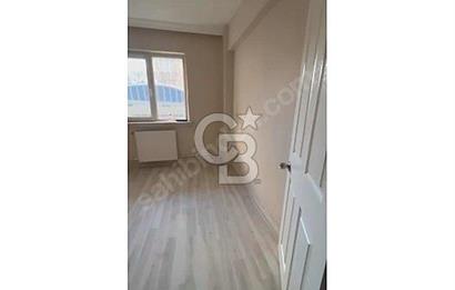 📍 Öveçler Narlı Sokak’ta Kiralık Geniş 3+1 Zemin Kat Daire | Merkezi Konum