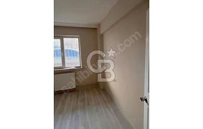📍 Öveçler Narlı Sokak’ta Kiralık Geniş 3+1 Zemin Kat Daire | Merkezi Konum