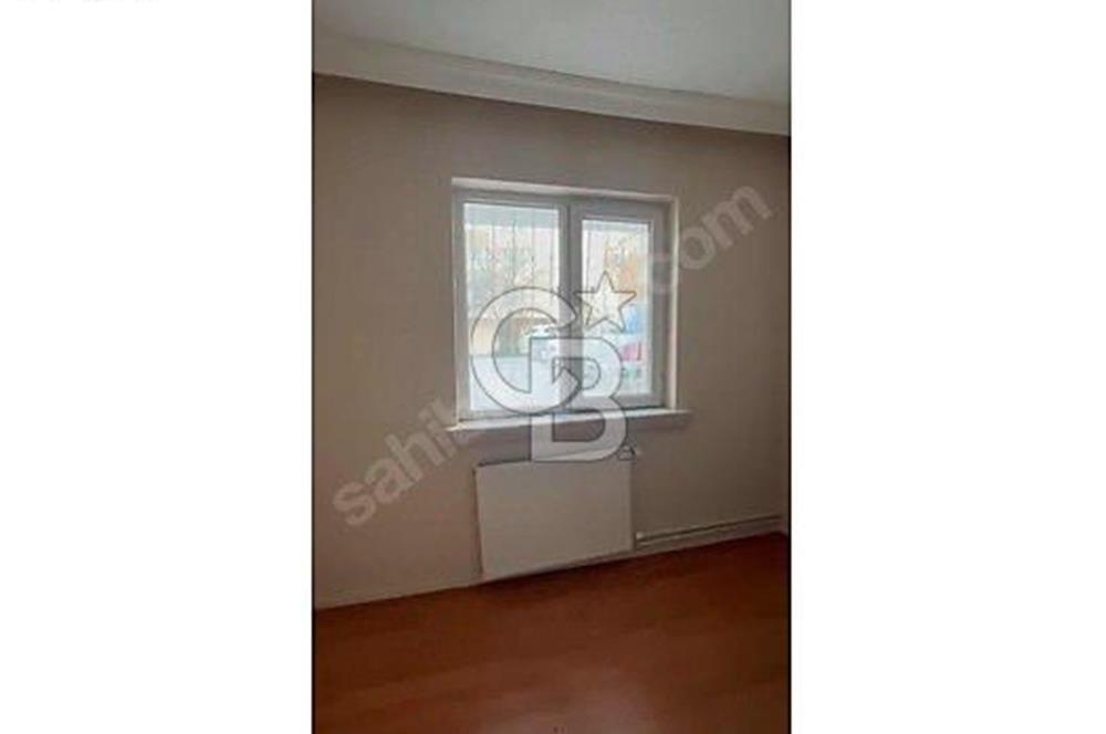 📍 Öveçler Narlı Sokak’ta Kiralık Geniş 3+1 Zemin Kat Daire | Merkezi Konum