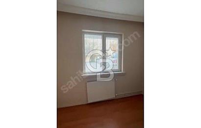 📍 Öveçler Narlı Sokak’ta Kiralık Geniş 3+1 Zemin Kat Daire | Merkezi Konum