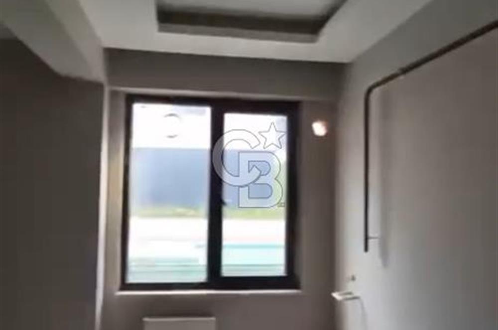 Tekirdağ Ortacami'de Havuzlu Sitede 2+1 Satılık Daire