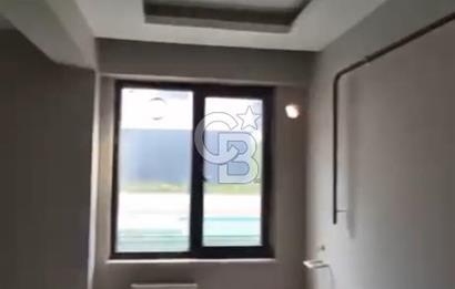 Tekirdağ Ortacami'de Havuzlu Sitede 2+1 Satılık Daire