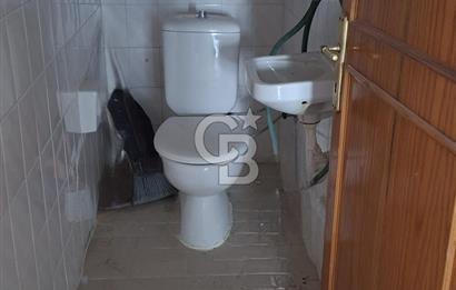 FAHRETTİN ALTAY MERKEZDE SATİLİK 3+1