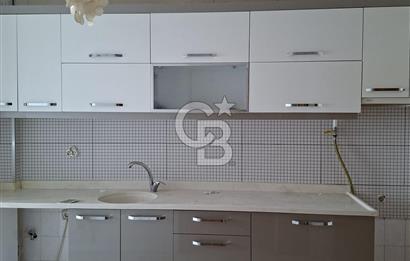FAHRETTİN ALTAY MERKEZDE SATİLİK 3+1