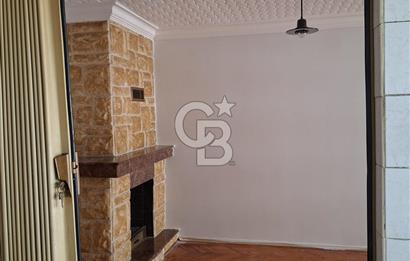 FAHRETTİN ALTAY MERKEZDE SATİLİK 3+1