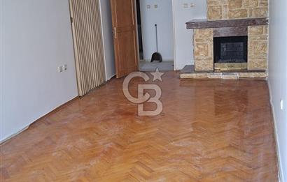 FAHRETTİN ALTAY MERKEZDE SATİLİK 3+1