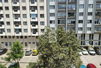 FAHRETTİN ALTAY MERKEZDE SATİLİK 3+1 - 10 - 355009
