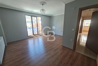 Satılık Kapalı otoparklı daire - 1 - 355007