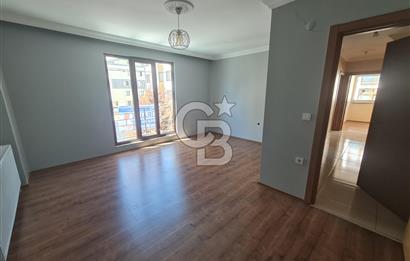 Satılık Kapalı otoparklı daire