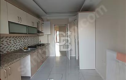 YENİMAHALLE-VARLIK ÇINAR TOKİ KONAKLARINDA SATILIK 3,5+1 DAİRE
