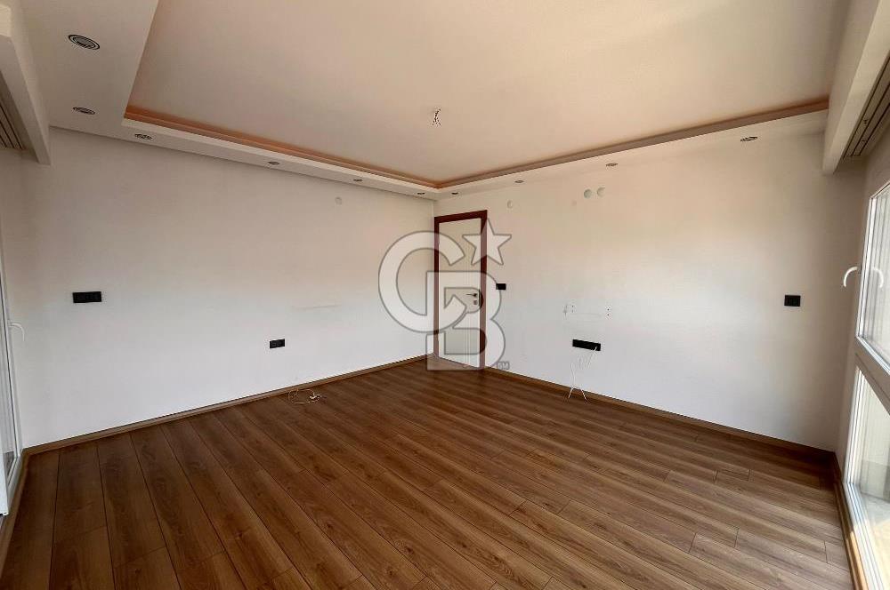 Esatpaşa Mahallesi’nde Site içerisinde Havuzlu Kiralık 2+1 Daire