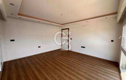 Esatpaşa Mahallesi’nde Site içerisinde Havuzlu Kiralık 2+1 Daire