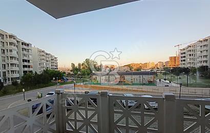 YENİMAHALLE-VARLIK ÇINAR TOKİ KONAKLARINDA SATILIK 3,5+1 DAİRE
