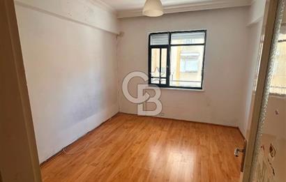 Muratpaşa Sinan Mahallesi Asansörlü kiralık