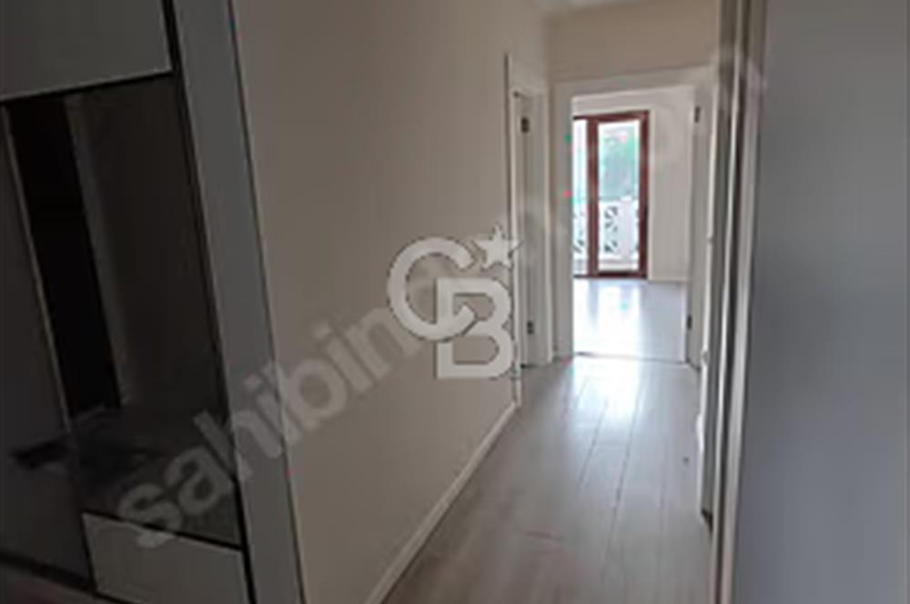 YENİMAHALLE-VARLIK ÇINAR TOKİ KONAKLARINDA SATILIK 3,5+1 DAİRE