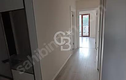 YENİMAHALLE-VARLIK ÇINAR TOKİ KONAKLARINDA SATILIK 3,5+1 DAİRE