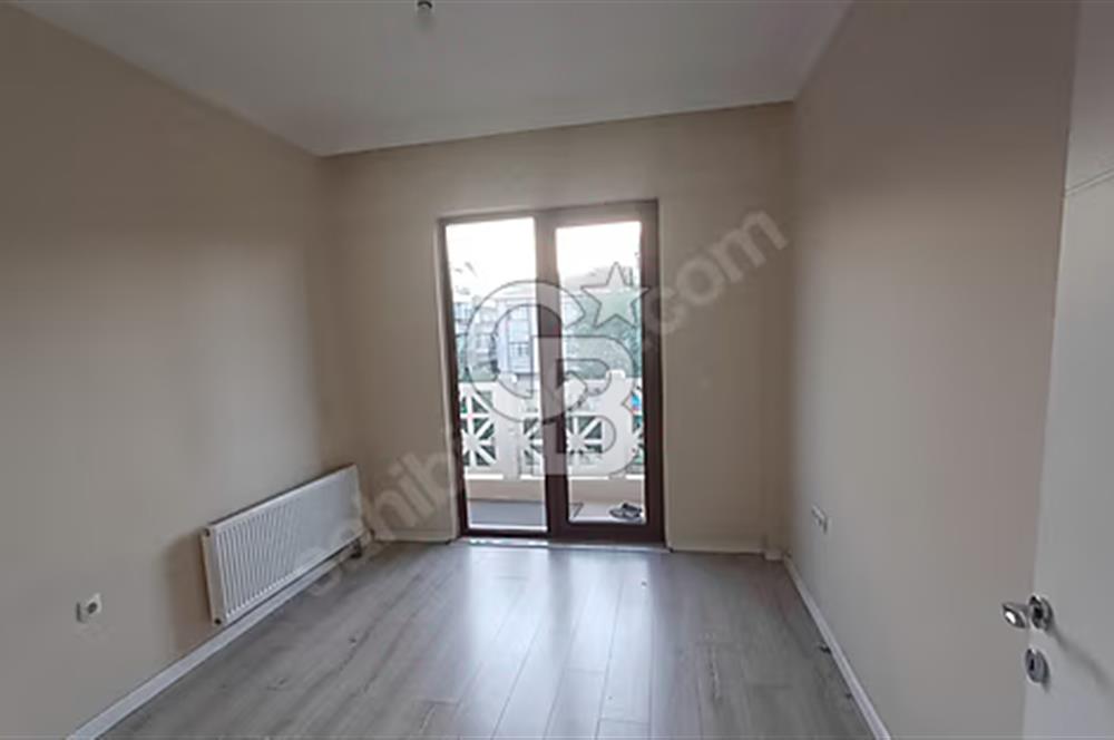 YENİMAHALLE-VARLIK ÇINAR TOKİ KONAKLARINDA SATILIK 3,5+1 DAİRE