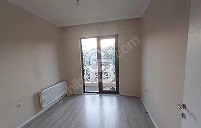 YENİMAHALLE-VARLIK ÇINAR TOKİ KONAKLARINDA SATILIK 3,5+1 DAİRE